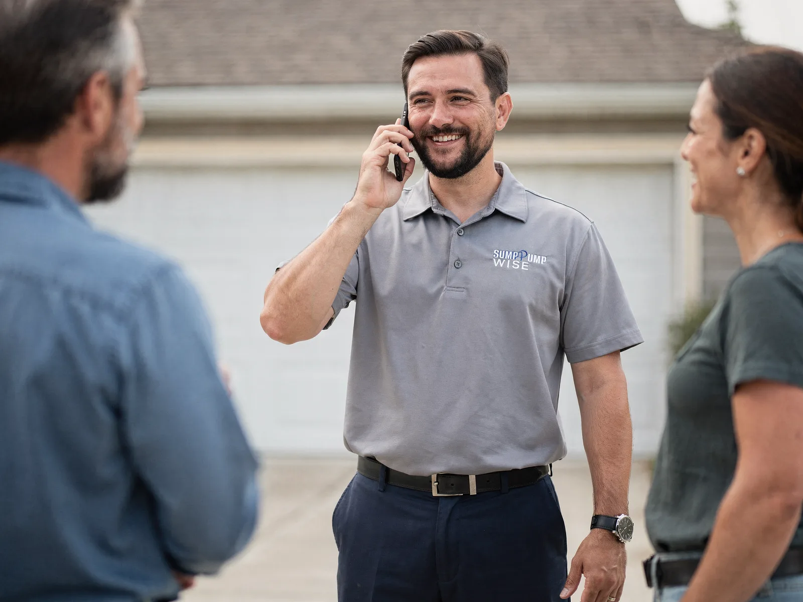 Water Heater Repair Parker, ID FAQs
